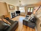 2 bedroom semi-detached house for sale in Plowden Close, Morris Green, BL3