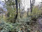 Lot 5 - 1.56 Acres of Woodland, Garth Hill, Cardiff CF15 9HS Land for rent -