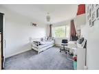 3 bedroom end of terrace house for sale in Primrose Close, Flitwick, MK45