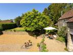 4 bedroom detached house for sale in The Street, Regil, BS40