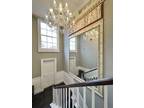 St. James's Square, Bath BA1, 4 bedroom terraced house for sale - 64567085