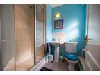 Luxborough Grove, Furzton, Milton Keynes MK4, 5 bedroom detached house for sale