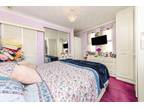 London Road, Bedford MK42, 5 bedroom detached house for sale - 58796643