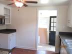 1219 Bradd St Sumter, SC