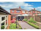 Leek New Road, Sneyd Green, ST6 2NA 3 bed semi-detached house for sale -