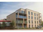 The Courtyard, Eastern Road, Bracknell RG12, land for sale - 64568757