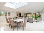 Burkes Road, Beaconsfield, Buckinghamshire HP9, 6 bedroom detached house for