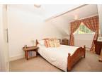 Kingsingfield Road, West Kingsdown TN15 4 bed detached house for sale -