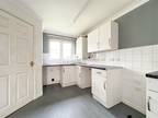 2 bedroom semi-detached house for sale in White Cross, Cury, TR12