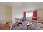 2 bedroom flat for sale in Green Street, Stourbridge, DY8