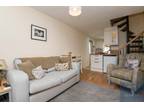 3 bedroom terraced house for sale in Fore Street, Ide, Exeter, EX2