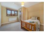 4 bedroom detached house for sale in Chorley New Road, Heaton, Bolton, BL1