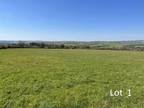 Callington Land for sale -