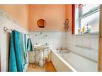 White Cross Road, York, North Yorkshire 3 bed terraced house -