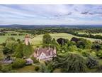 Little Malvern (Whole), Malvern, Worcestershire WR14, 6 bedroom country house