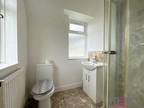 2 bedroom terraced house for sale in Victory Road, Stroud, GL6 6BD, GL6