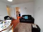 Trawler Road, Marina, Swansea 1 bed apartment for sale -