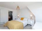 St Bernards Row, Edinburgh, Midlothian 4 bed terraced house for sale -
