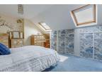 Westbourne Terrace, Budleigh Salterton, Devon EX9, 4 bedroom flat for sale -