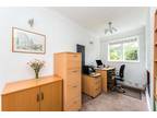 4 bedroom link detached house for sale in Roundway Close, Camberley, GU15