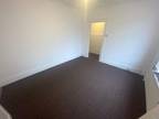 3 bedroom terraced house for rent in Church Street, Merthyr Tydfil, CF47