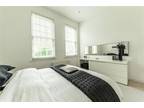 2 bedroom flat for sale in Beningfield Drive, St. Albans, Hertfordshire, AL2