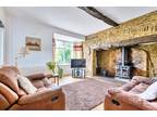 London Road, Norton, Nr Daventry NN11, 14 bedroom property for sale - 63744095