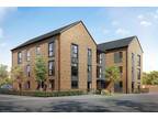 Plot 086, Apartments at Urban Quarter, Bristol BS14 2 bed apartment -