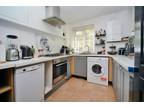 2 bedroom apartment for sale in High Street, Cheam, Sutton, SM3