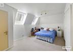 6 bedroom house for sale in Winnington Close, Hampstead Garden Suburb, N2