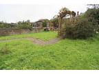 Green Park Road, Plymouth PL9 2 bed semi-detached bungalow for sale -