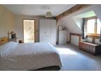 Main Road, Minsterworth, Gloucester GL2, 3 bedroom detached house for sale -