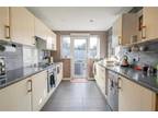 3 bedroom semi-detached house for sale in Oak Avenue, Grimsby, Lincolnshire