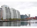 2 bedroom apartment for sale in NV buildings, 98 The Quays, Salford Quays, M50