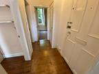 Links Place, Leith Links, Edinburgh, EH6 2 bed flat - £1,250 pcm (£288 pw)