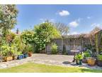 3 bedroom bungalow for sale in Guernsey Road, Ferring, Worthing, BN12