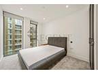2 bedroom apartment for sale in Salisbury House, Palmer Road, SW11