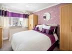 3 bedroom semi-detached house for sale in Green Lane, Clifton, York, YO30
