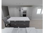 4 bedroom detached house for sale in North Road, Hackforth, Bedale, DL8