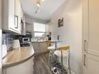 1 bedroom apartment for sale in Cabbell Road, Cromer, NR27