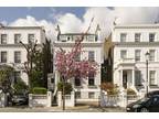 Dawson Place, London W2 7 bed detached house for sale - £