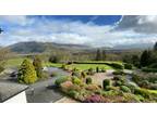 Character property for sale in Ladstock Hall, Thornthwaite, Keswick, CA12