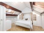 3 bedroom detached house for sale in White Lee Side, Heckmondwike, WF16