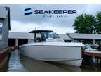 2024 Schaefer V33 Boat for Sale