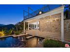 10556 Fontenelle Way Los Angeles, CA