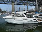 2020 Beneteau Antares 23 Boat for Sale