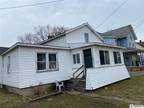 Home For Sale In Olean, New York