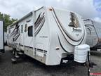 2009 FLEETWOOD PROWLER 2702BS RV for Sale