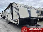 2017 K-Z INC. CONNECT 231RL RV for Sale