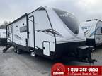 2022 EAST TO WEST ALTA 2800KBH RV for Sale
